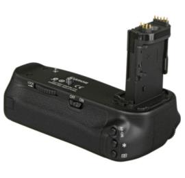 گریپ-طرح-فابریک-Canon-BG-E13-Battery-Grip-for-EOS-6D-